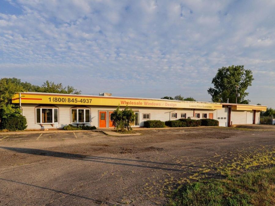 Property Image 5