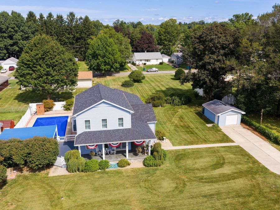 Property Image 34