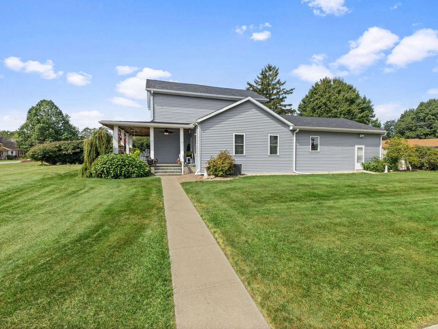 Property Image 5