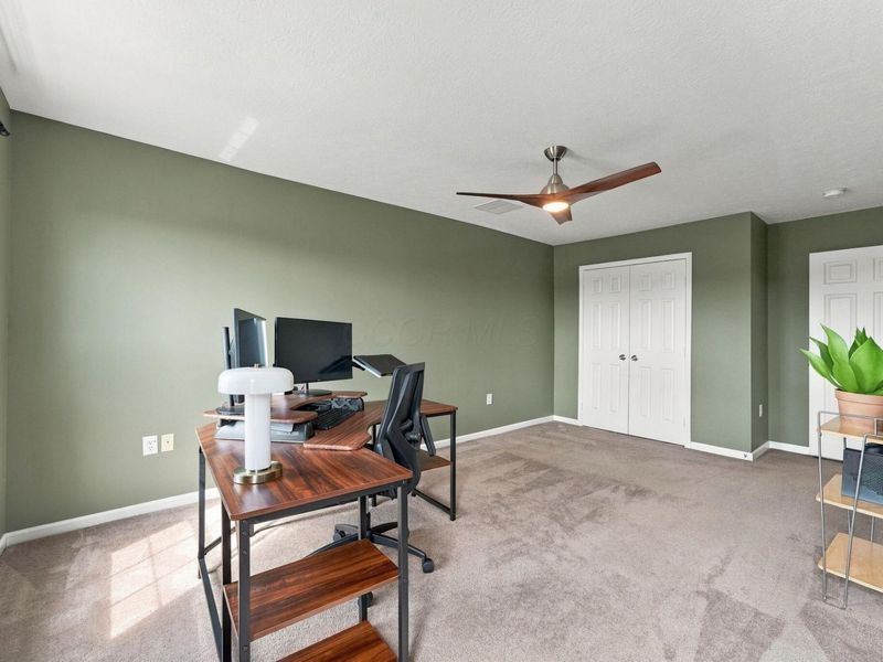 430 Piney Creek Drive, Blacklick, OH 43004 Photo 29