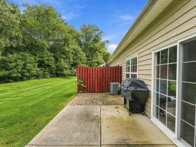 430 Piney Creek Drive, Blacklick, OH 43004 Photo 33