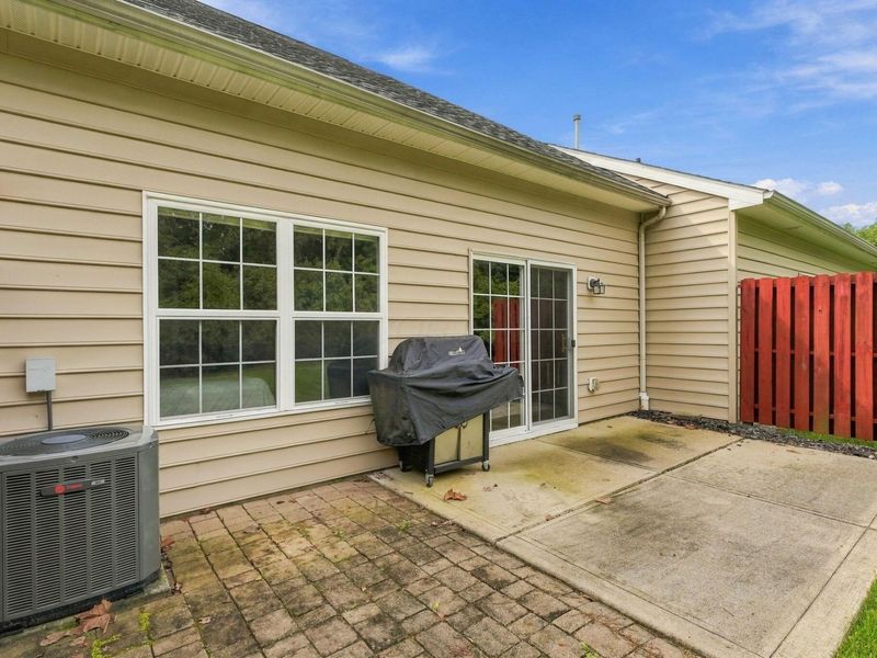 430 Piney Creek Drive, Blacklick, OH 43004 Photo 34