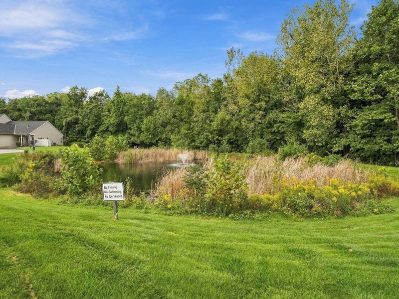 430 Piney Creek Drive, Blacklick, OH 43004 Photo 37