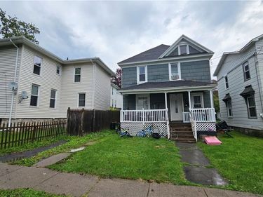 204 Janet Street, Auburn, NY 13021