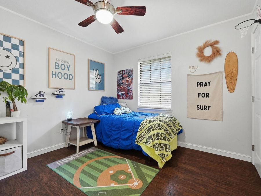 Property Image 30