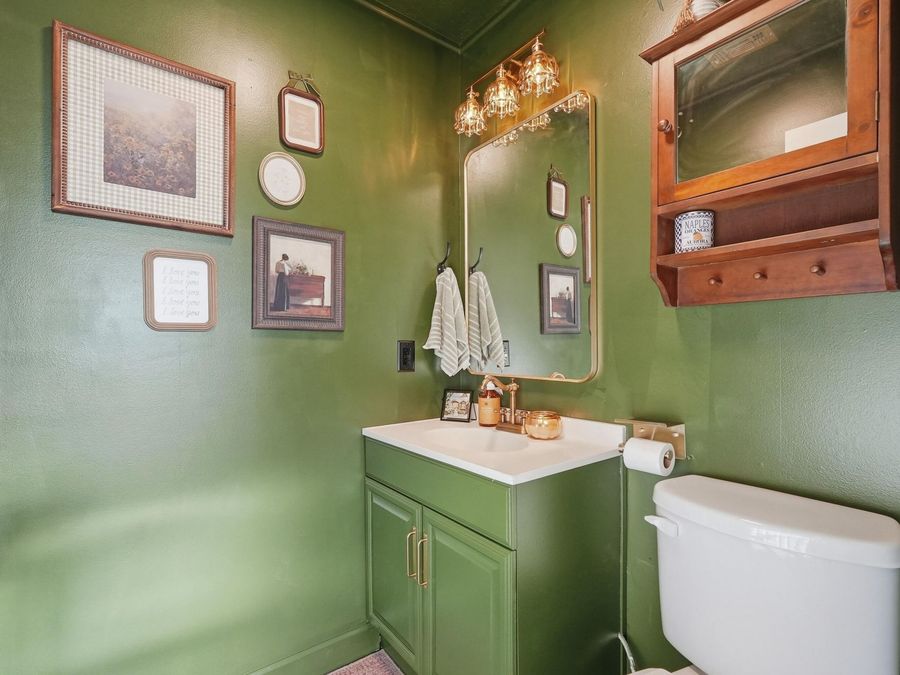 Property Image 37