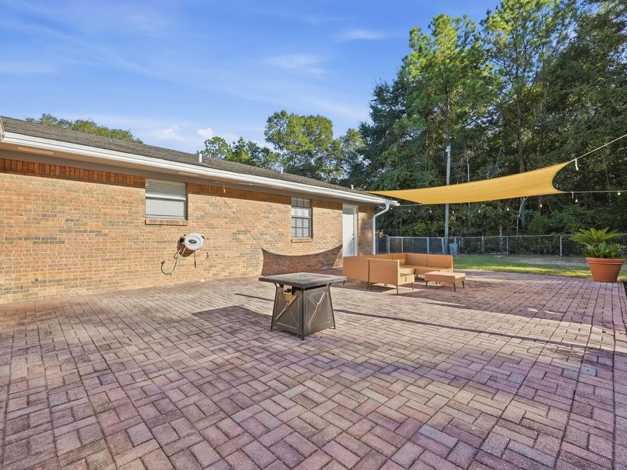 Property Image 46