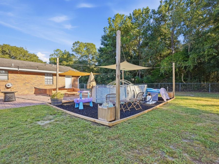 Property Image 48