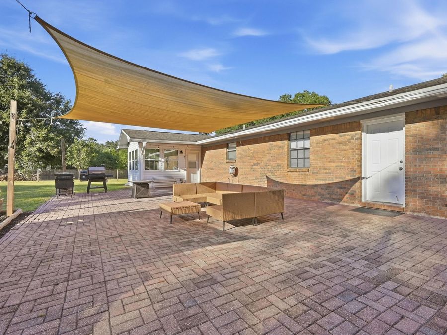Property Image 54