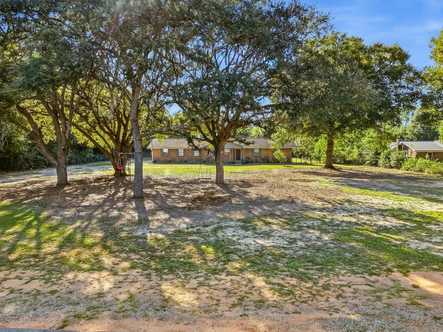 Property Image 60