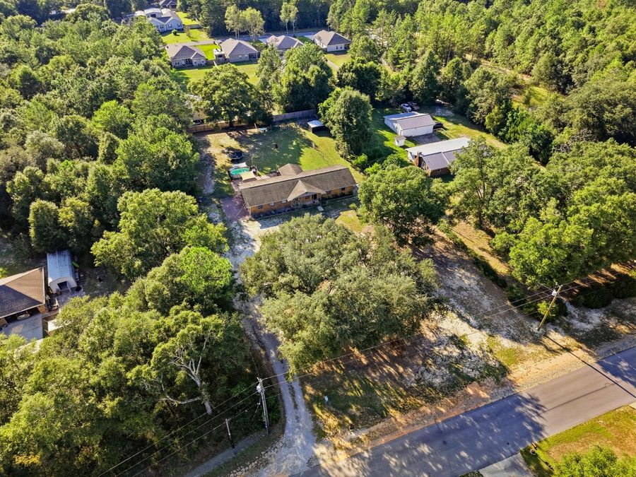 Property Image 61