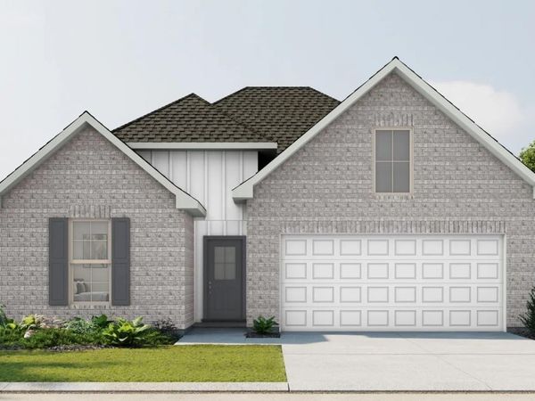 214 Splendor Run, Freeport, FL 32439