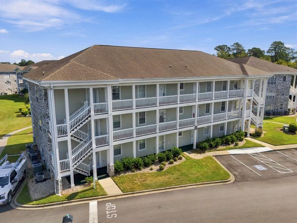 4677 Wild Iris Dr., Unit 203, Myrtle Beach, SC 29577
