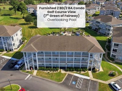 4677 Wild Iris Dr., Unit 203, Myrtle Beach, SC 29577