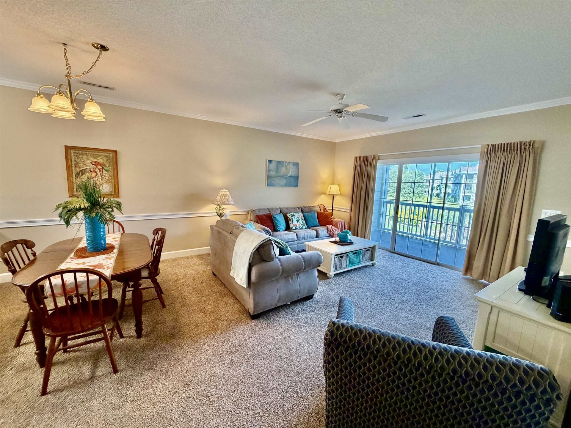 4677 Wild Iris Dr. Photo 10