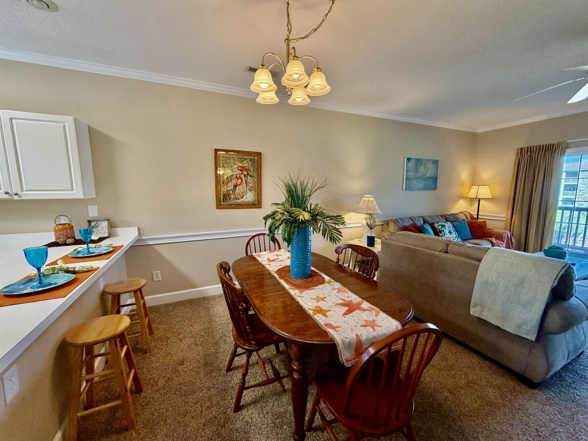 4677 Wild Iris Dr. Photo 11