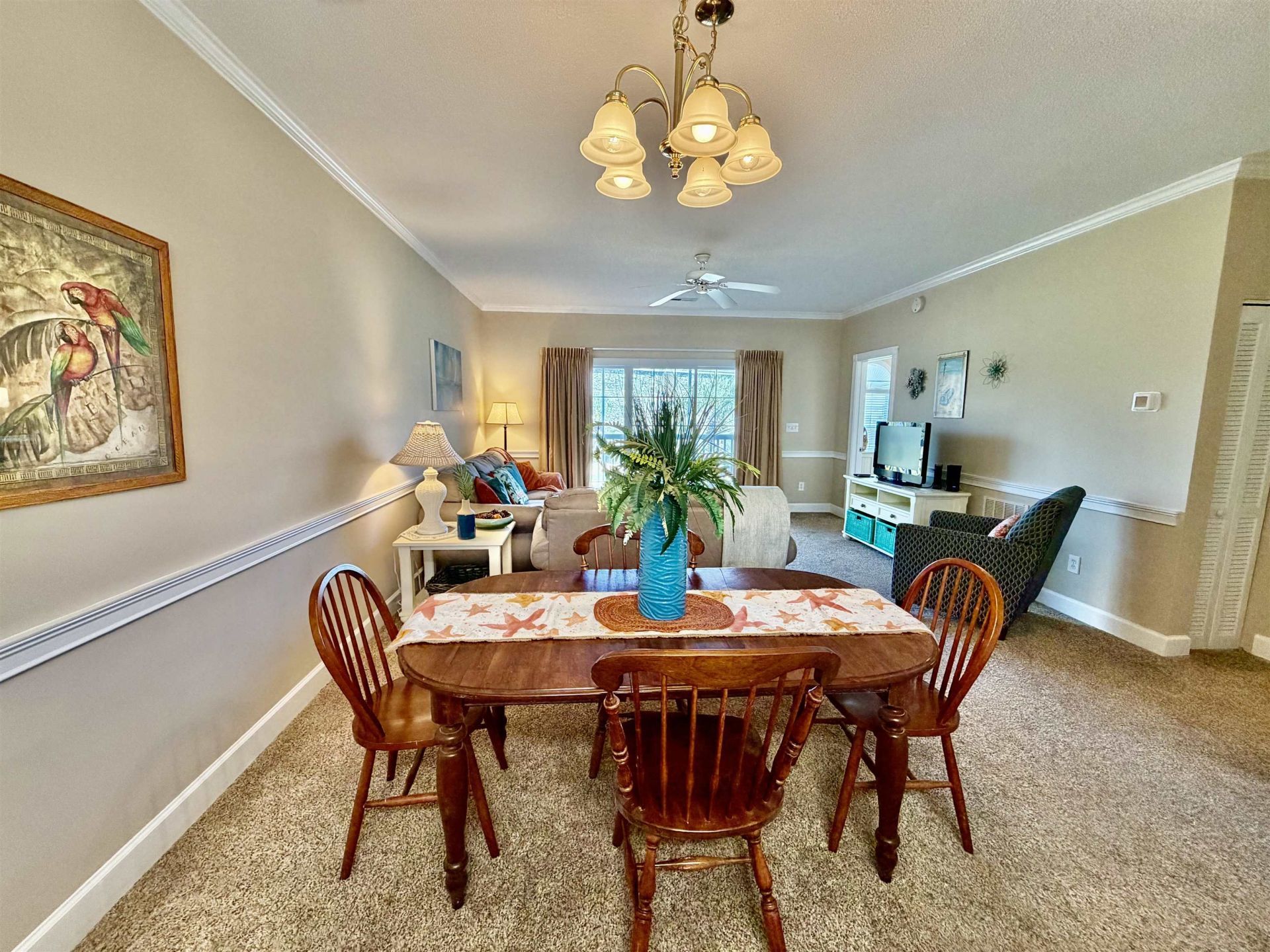 4677 Wild Iris Dr. Photo 12