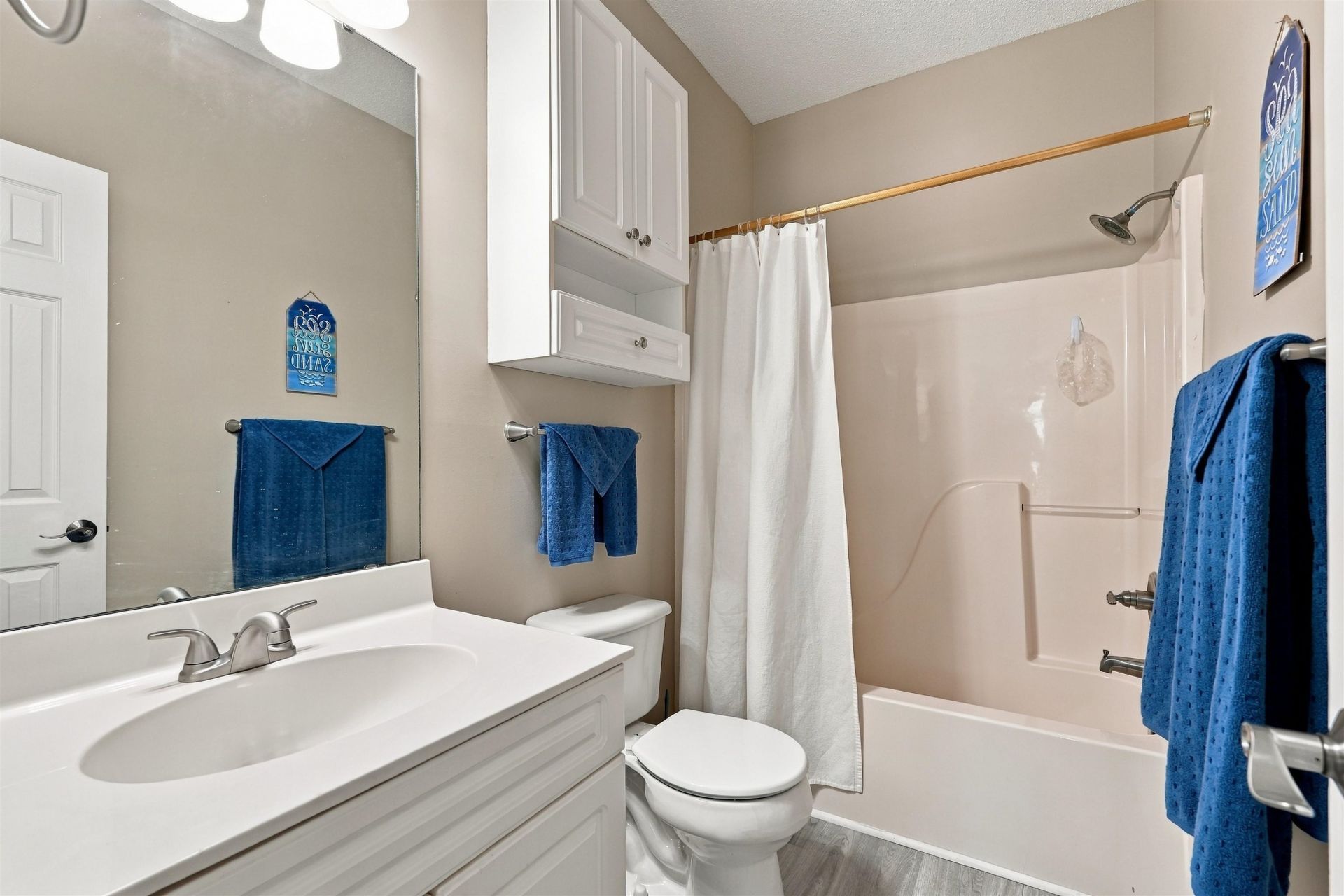 4677 Wild Iris Dr. Photo 15