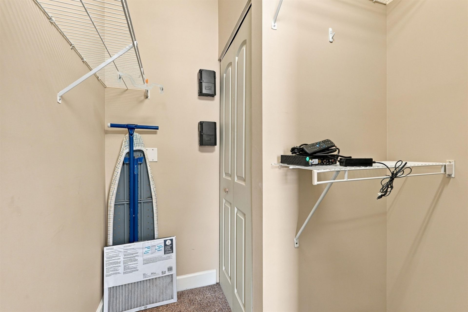 4677 Wild Iris Dr. Photo 16