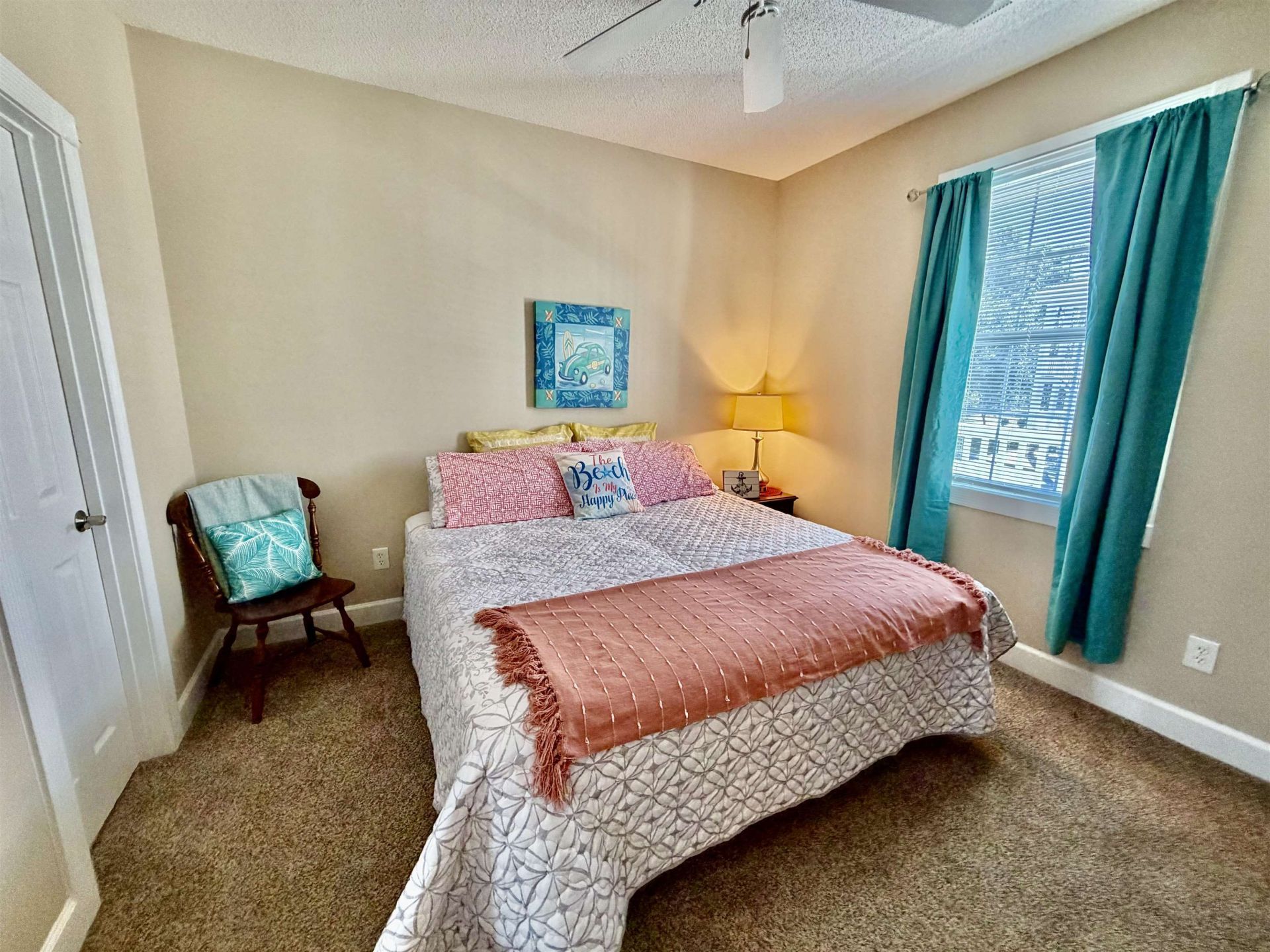 4677 Wild Iris Dr. Photo 17