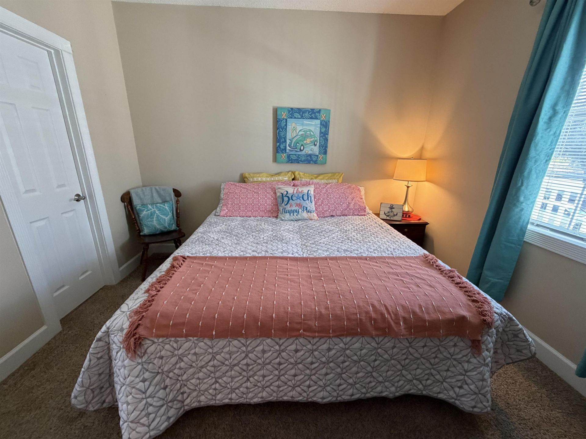 4677 Wild Iris Dr. Photo 18