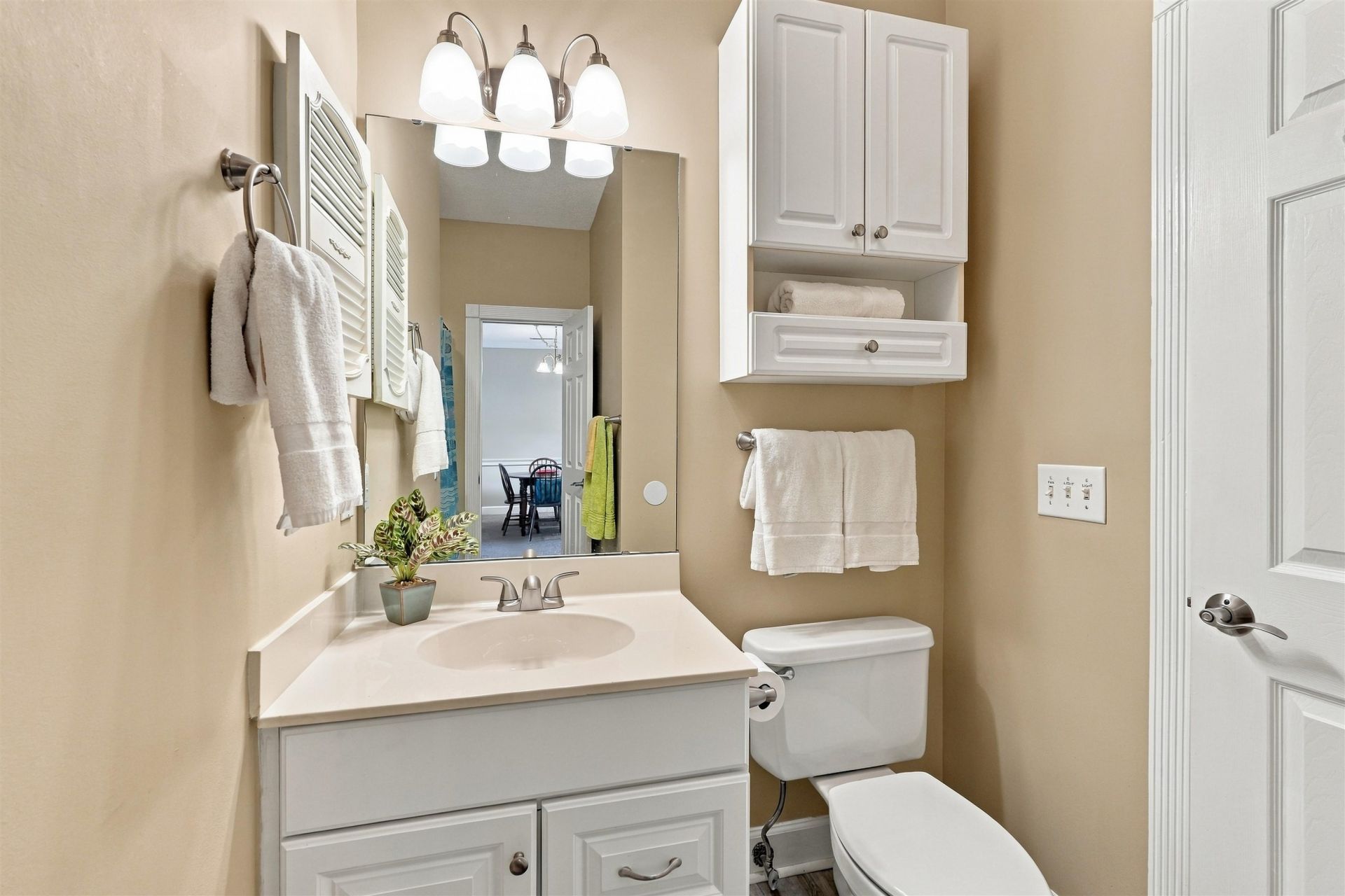 4677 Wild Iris Dr. Photo 19