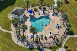 4677 Wild Iris Dr. photo 4