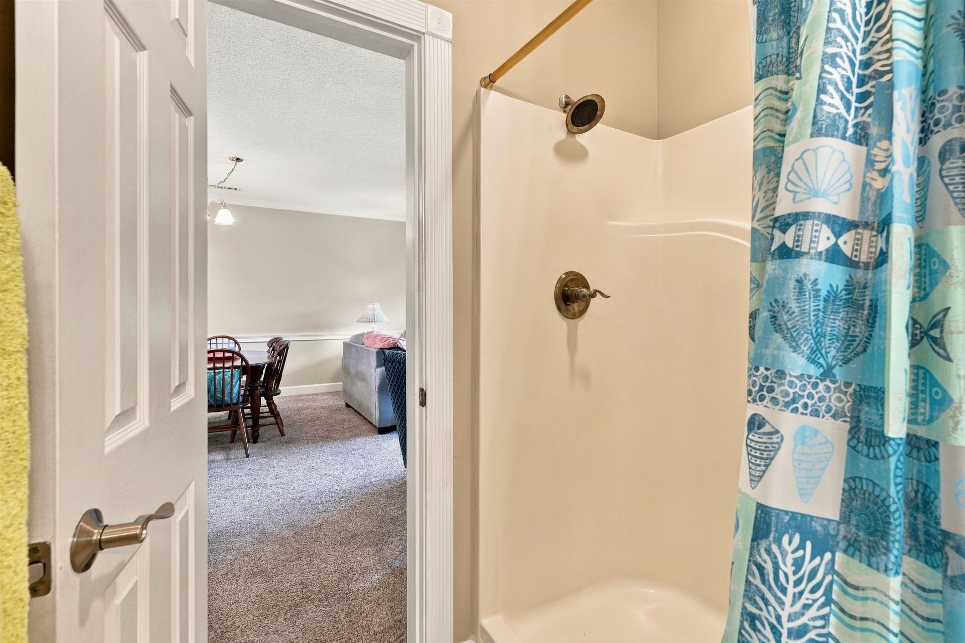 4677 Wild Iris Dr. Photo 20