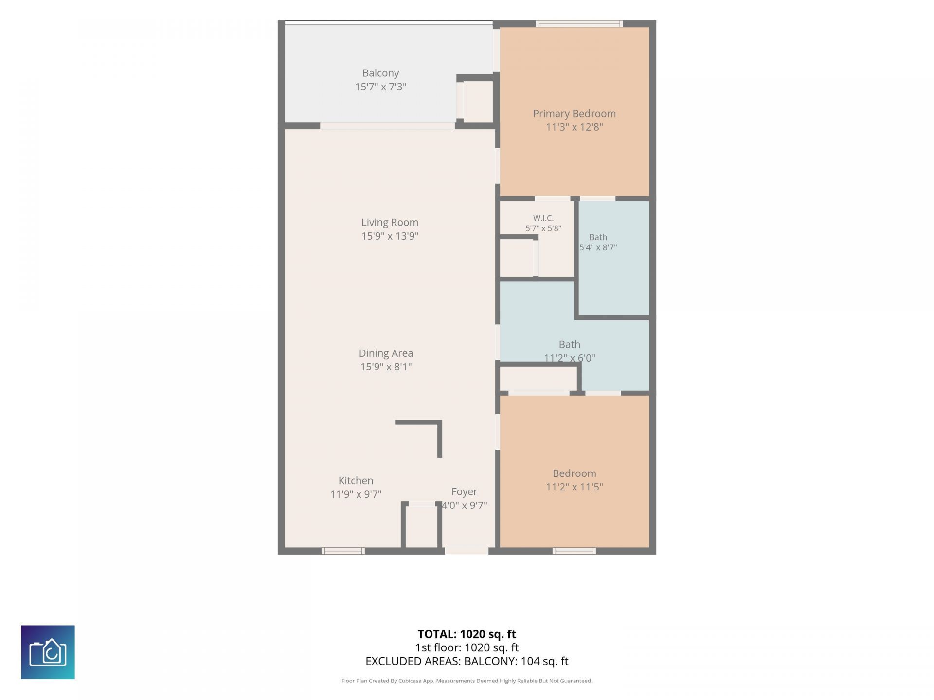 4677 Wild Iris Dr. Photo 22