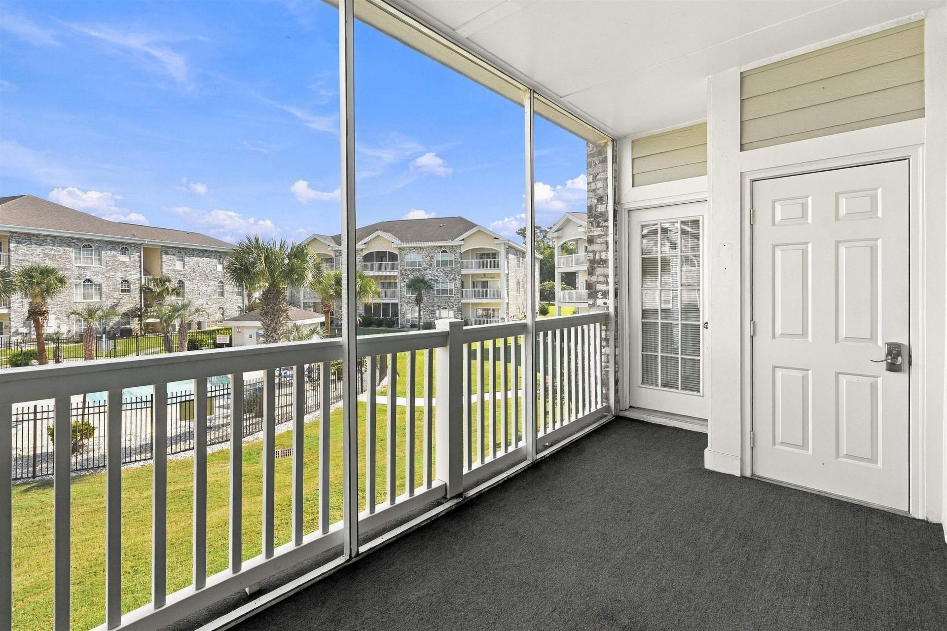 4677 Wild Iris Dr. Photo 23