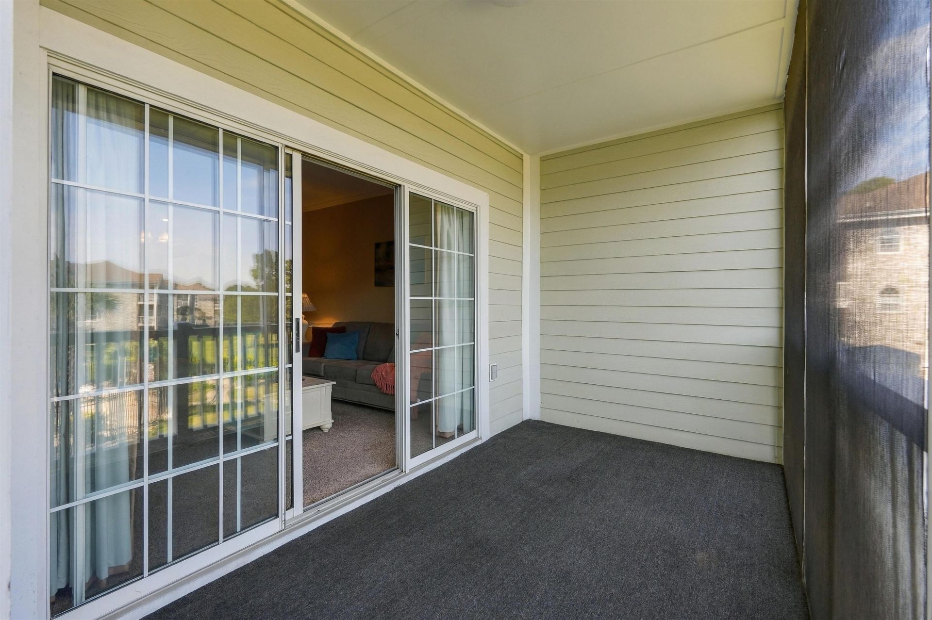 4677 Wild Iris Dr. Photo 26