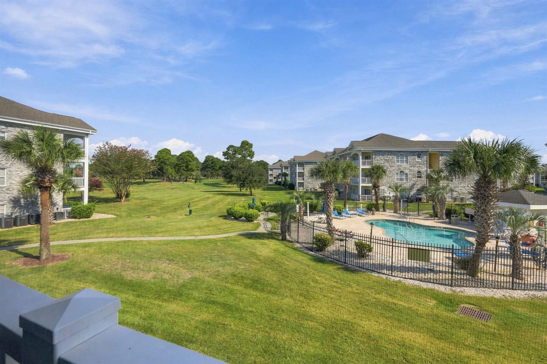 4677 Wild Iris Dr. Photo 28