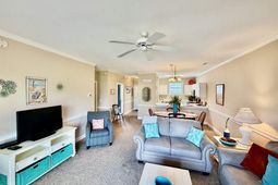 4677 Wild Iris Dr. photo 4