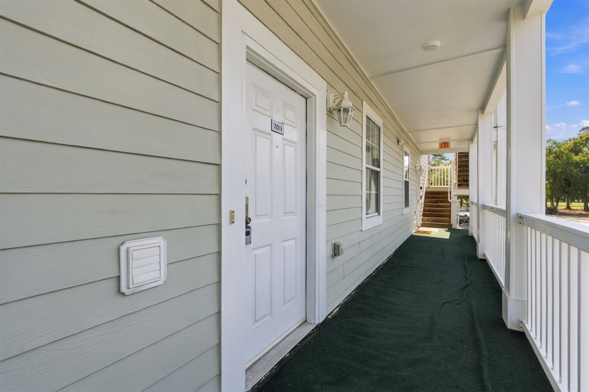 4677 Wild Iris Dr. Photo 30