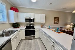 4677 Wild Iris Dr. photo 4