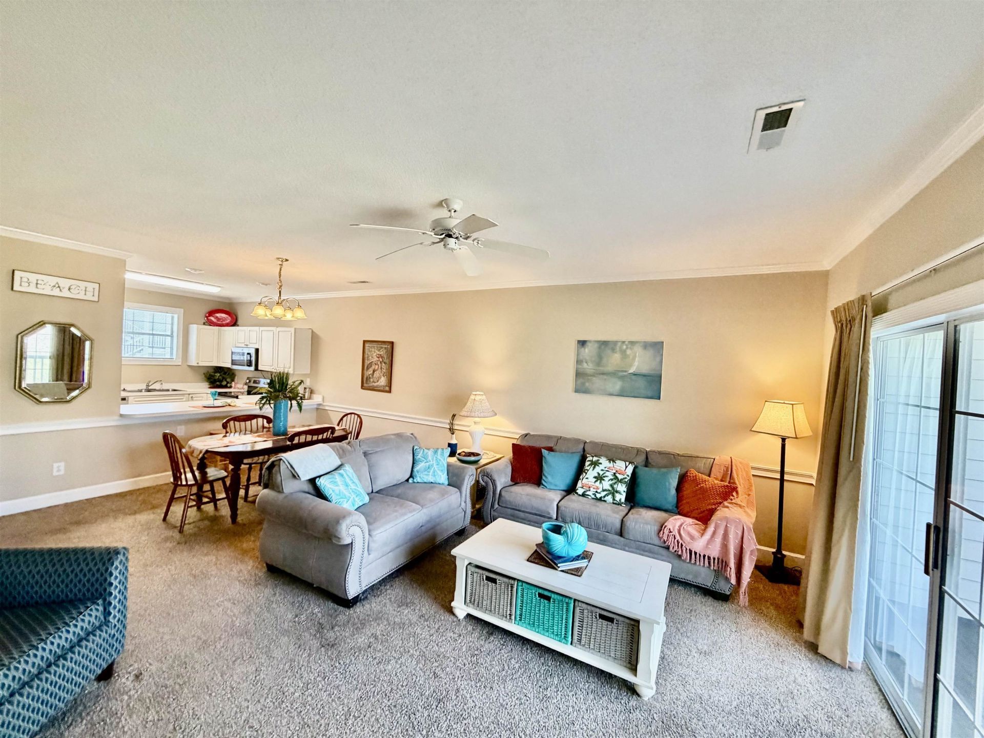 4677 Wild Iris Dr. Photo 5
