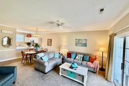 4677 Wild Iris Dr. photo 4