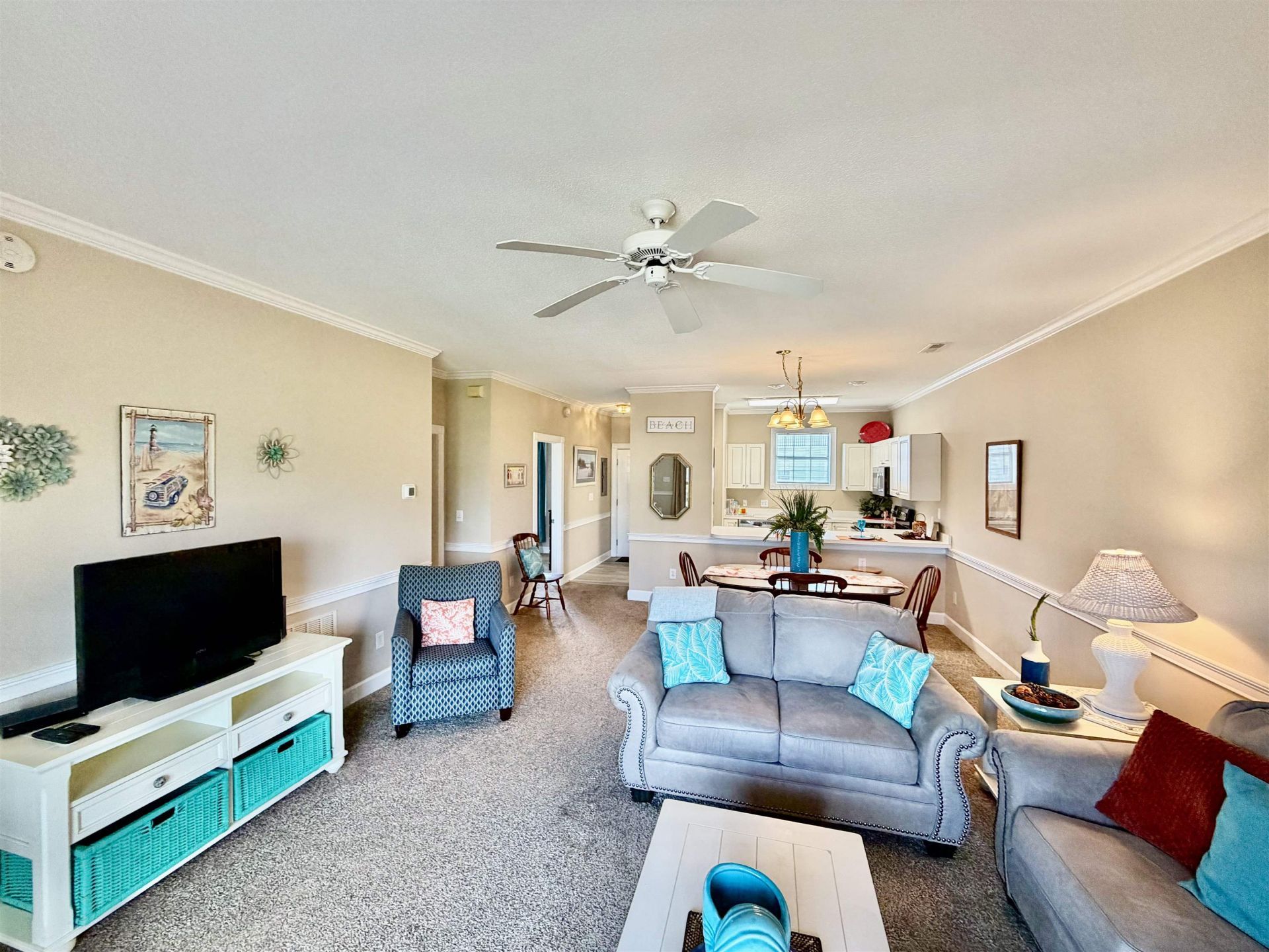4677 Wild Iris Dr. Photo 6