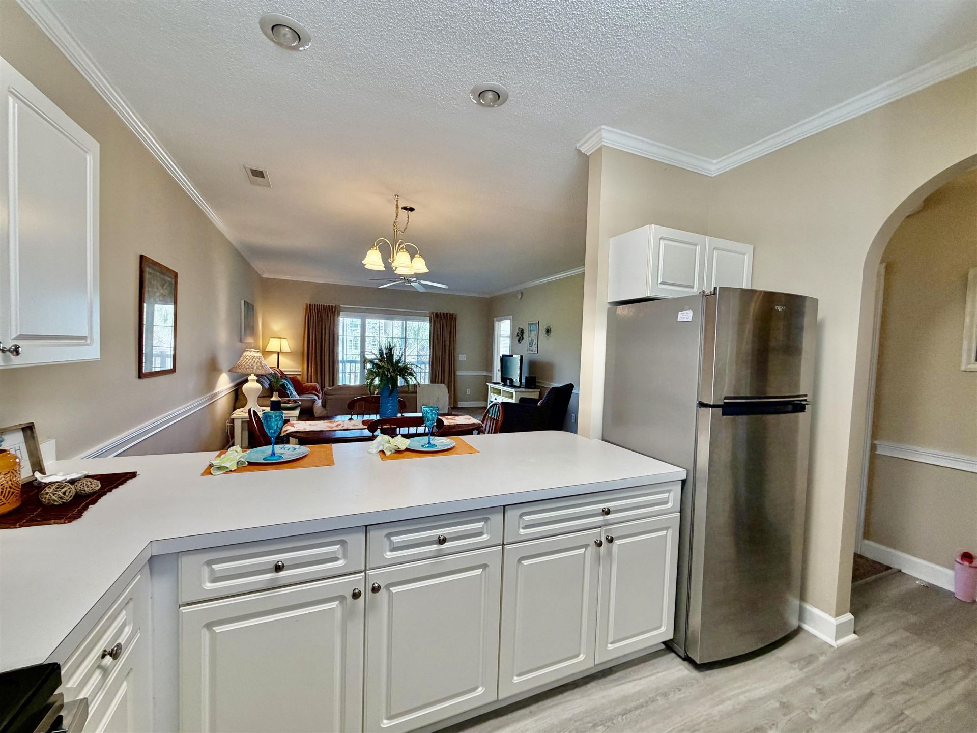 4677 Wild Iris Dr. Photo 7