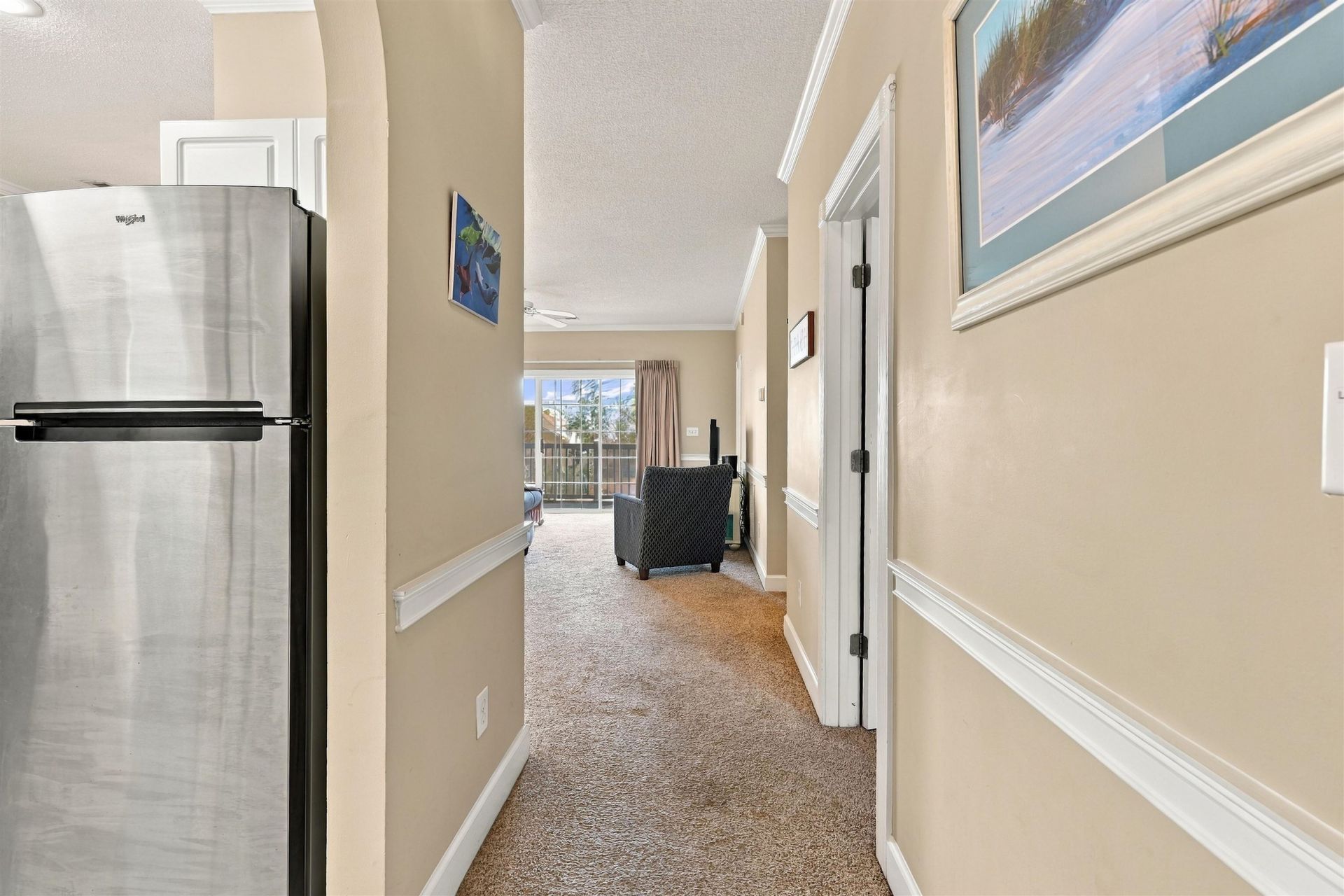 4677 Wild Iris Dr. Photo 8