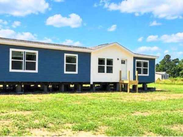 3864 Tooge Hayes Rd. , Mullins, SC 29574