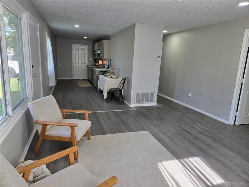 800 N Scott Street, New Carlisle, OH 45344 Photo 7