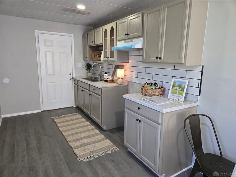 800 N Scott Street, New Carlisle, OH 45344 Photo 8