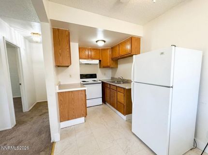 900 Willow Street, Reno, NV 89502 Photo