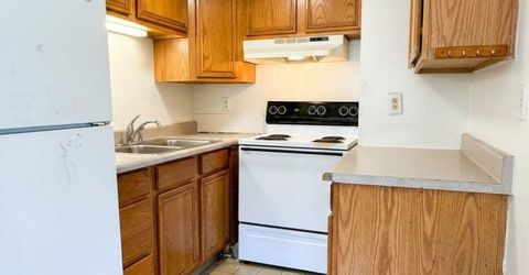 900 Willow Street, Reno, NV 89502 Photo