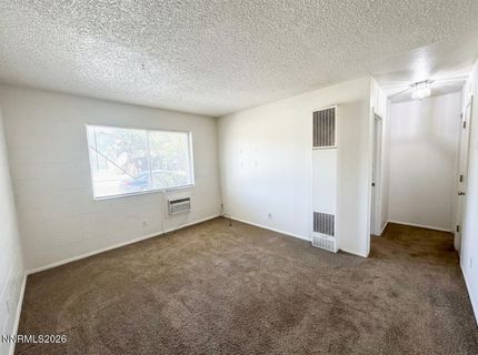 900 Willow Street, Reno, NV 89502 Photo