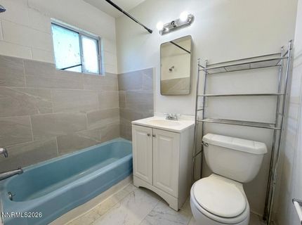 900 Willow Street, Reno, NV 89502 Photo
