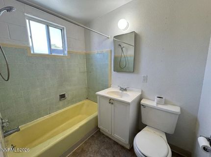 900 Willow Street, Reno, NV 89502 Photo