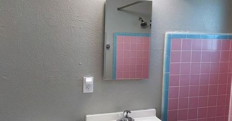 900 Willow Street, Reno, NV 89502 Photo