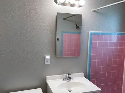 900 Willow Street, Reno, NV 89502 Photo
